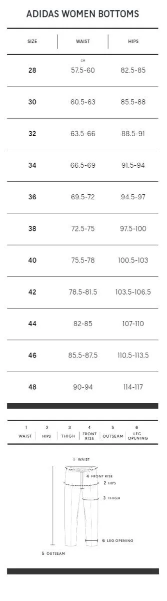 ADIDAS Women Mini Skirt Adicolor 3-Stripes Denim JW2649 Blue / Indigo Denim