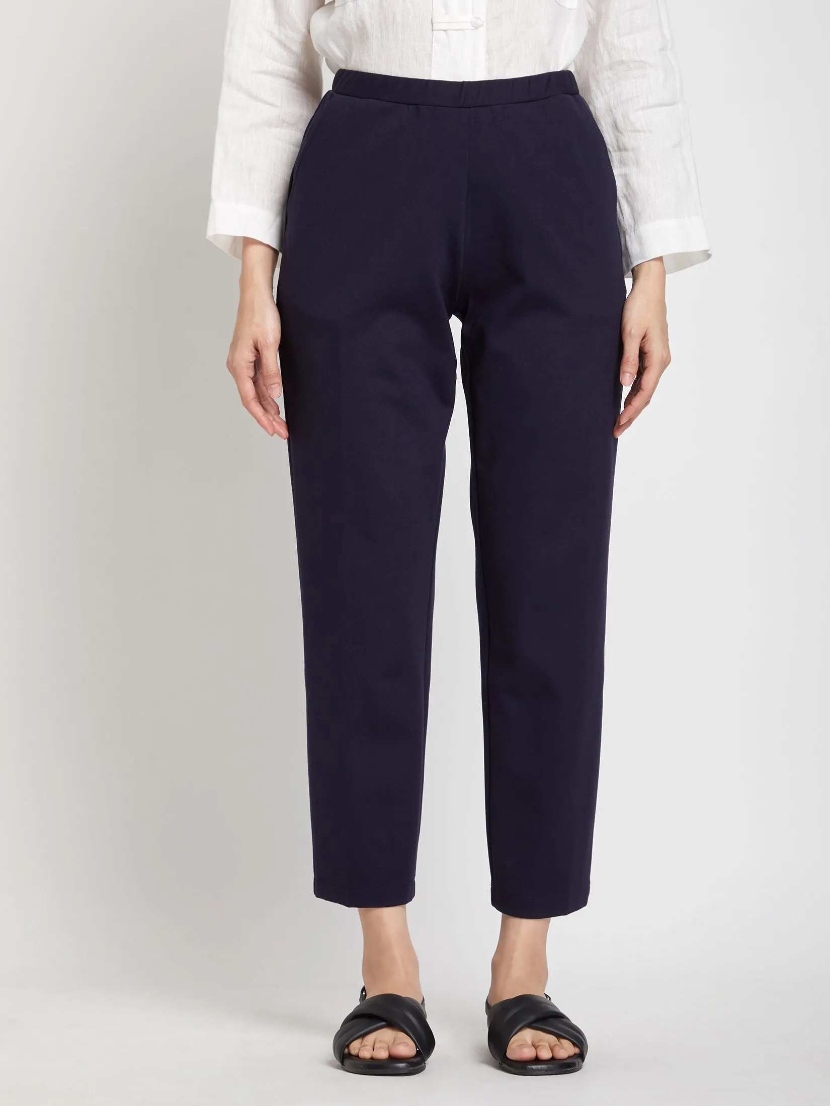 SIMPLICITY Women Pants Knit