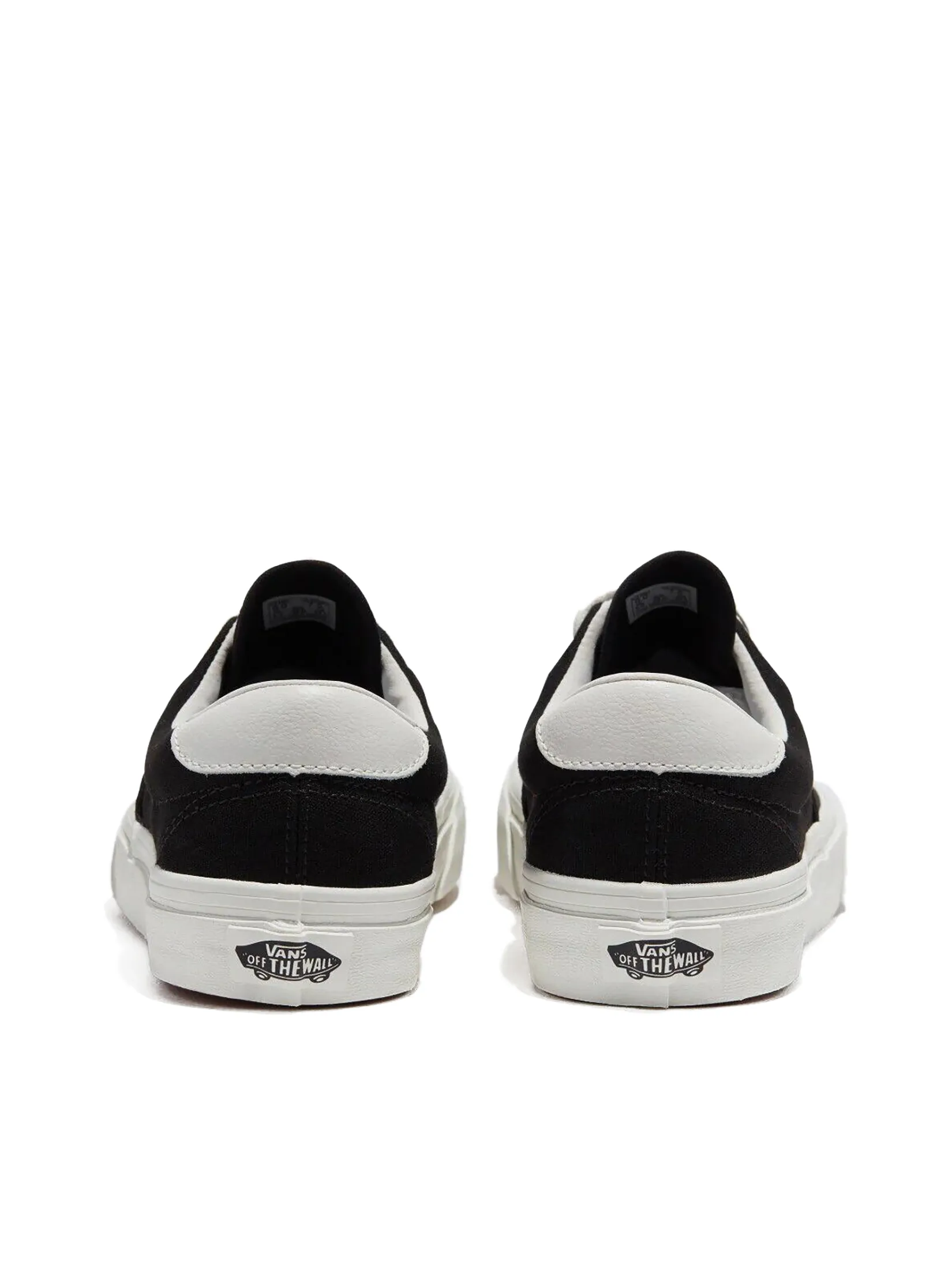 VANS Unisex Sneakers Era 59