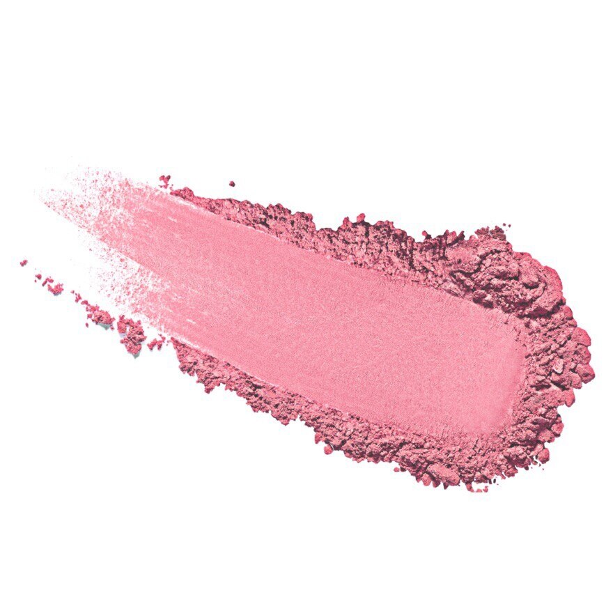 Sheene Airy-Z Blush On 2.8g P1