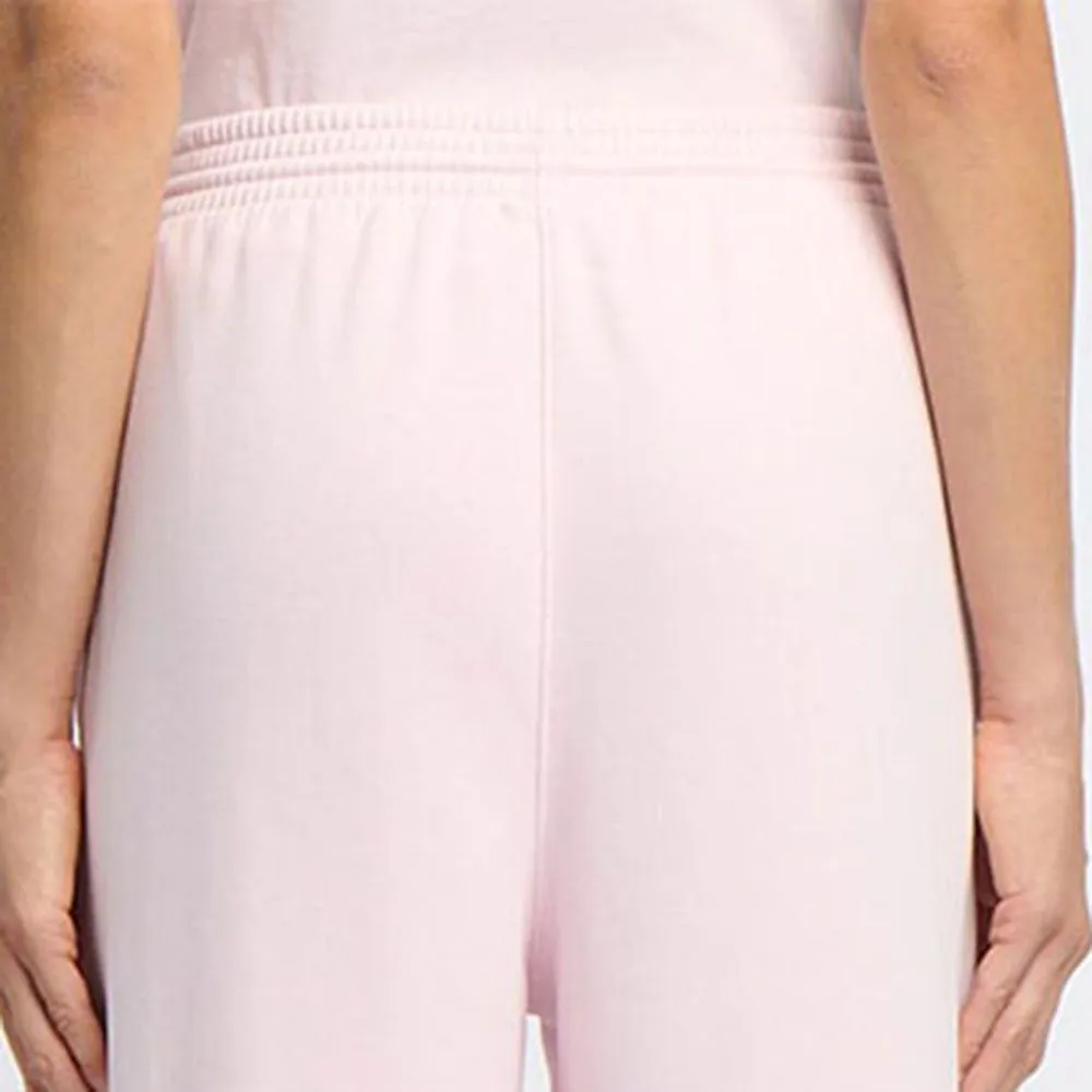 REEBOK Women Training Pants Identity Small Logo Pink - RE099AP153EHTH