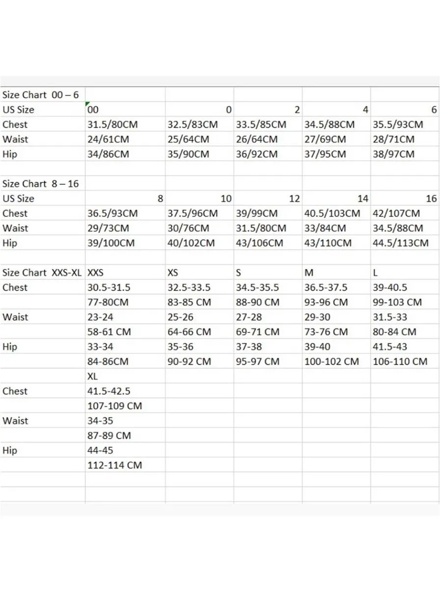 DIANE VON FURSTENBERG DVF JIM DRESS DIANTHUS LARGE MED RED