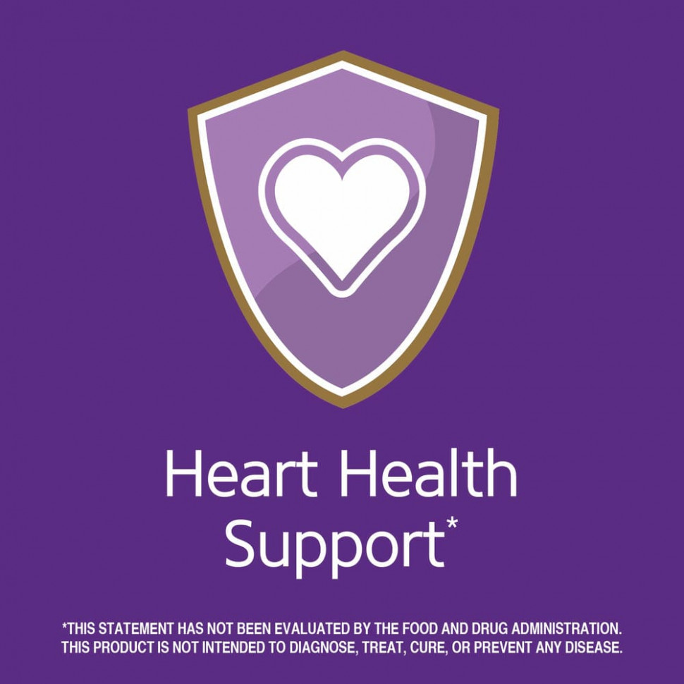 21st Century, Рыбий жир, 1000 мг, 60 мягких желатиновых капсул