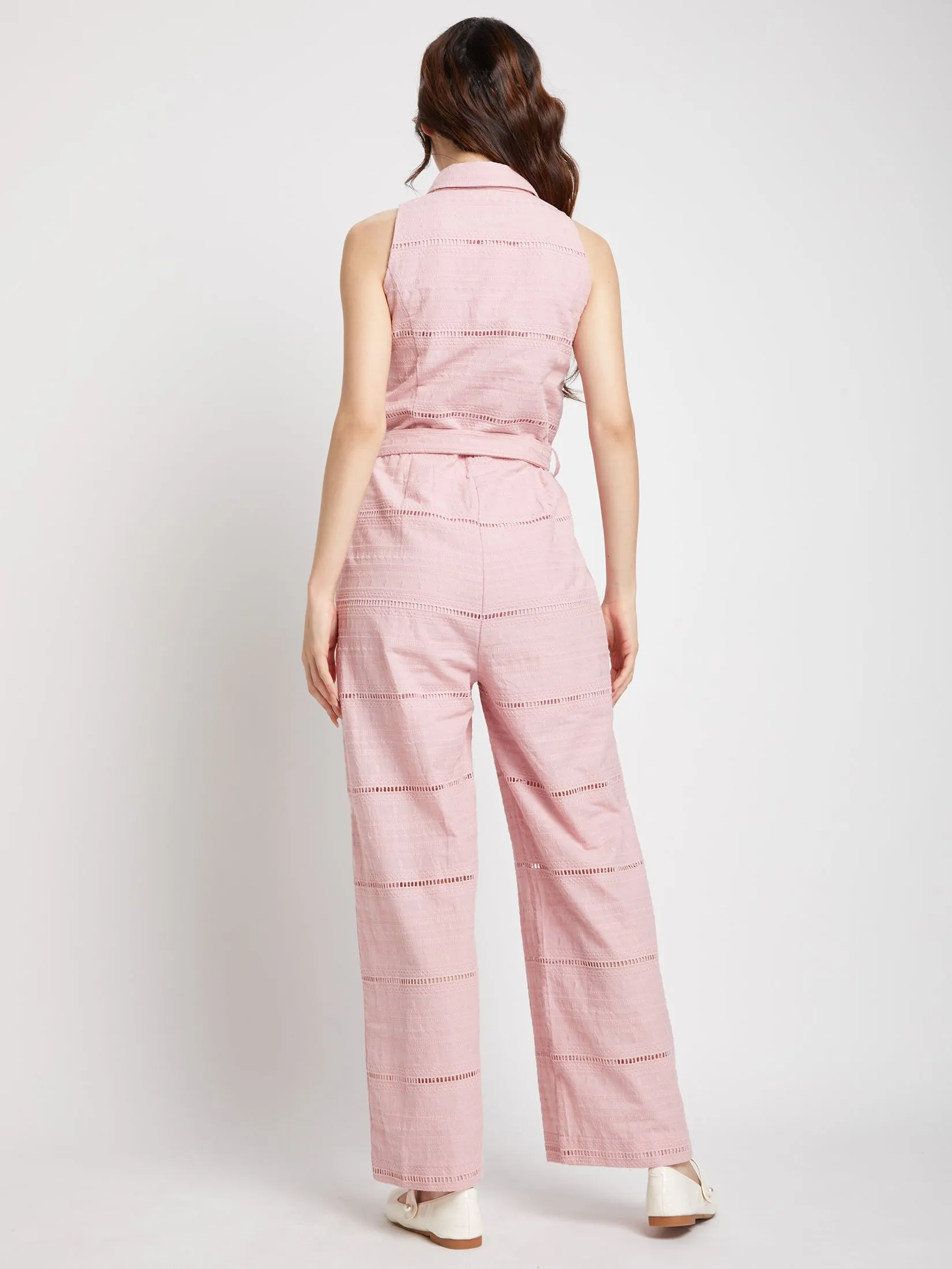 LOLITA Women Jumpsuit Solid