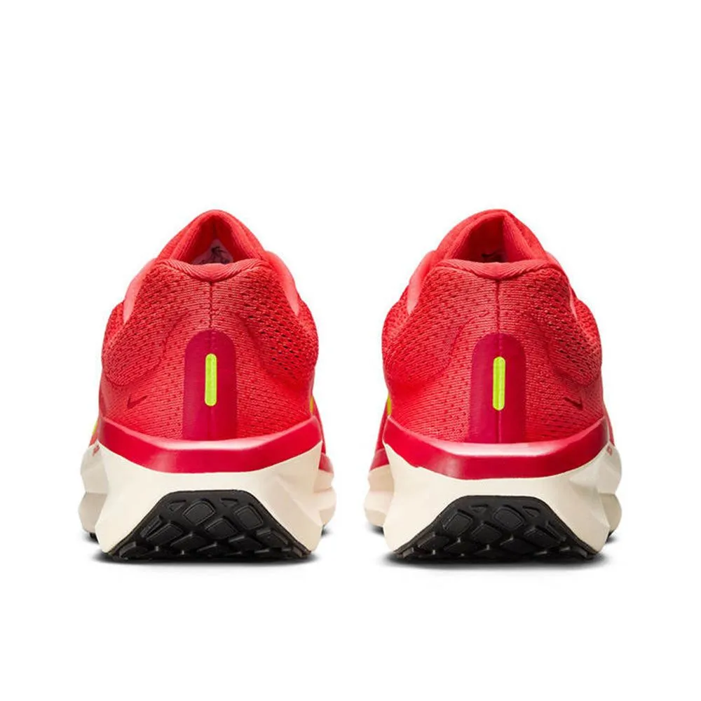 NIKE Men Running Shoes Winflo 11 Red - NI083SH624EGTH