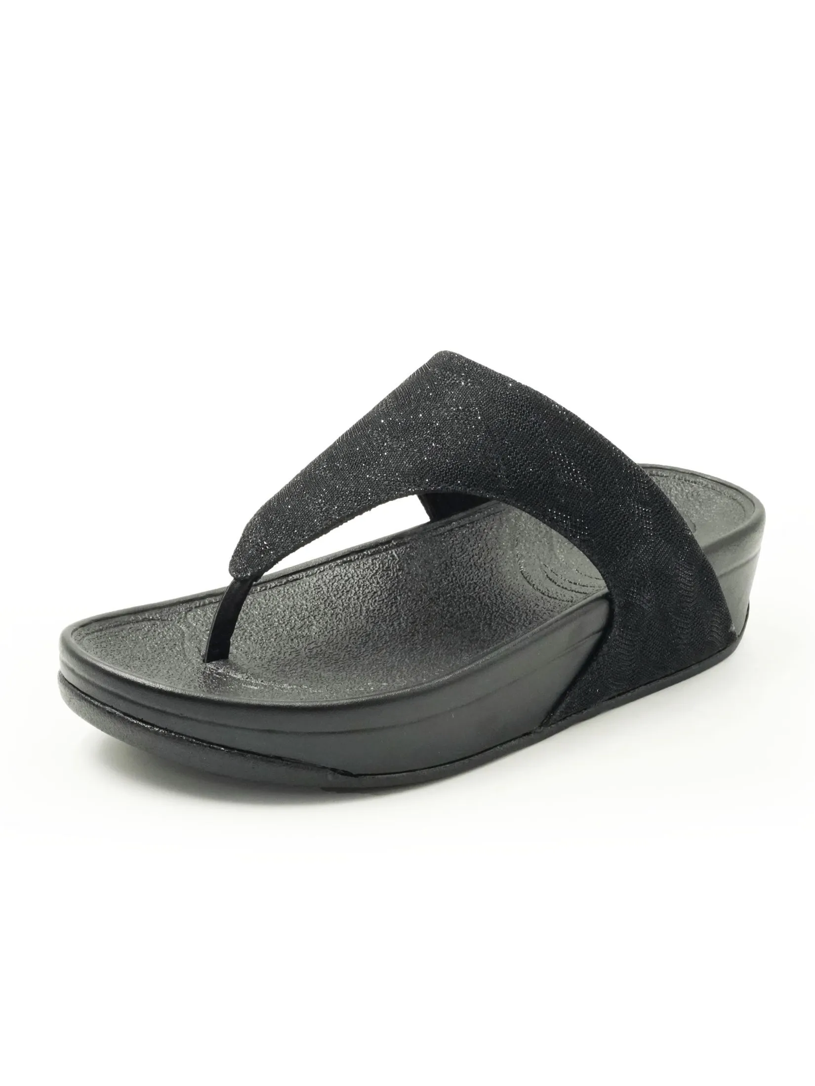 SENSO Women Comfort Sandals J81020 Black Size - 36 EU