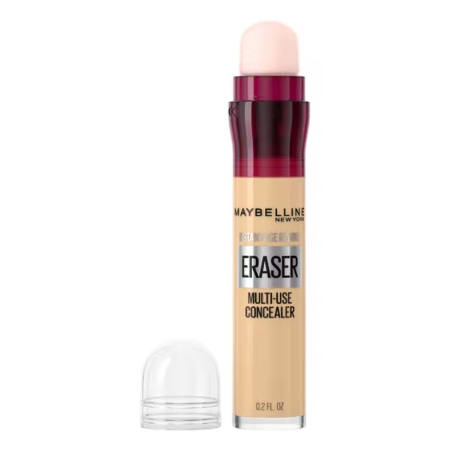 Maybelline Age Rewind Concealer 150 - 110 Fair