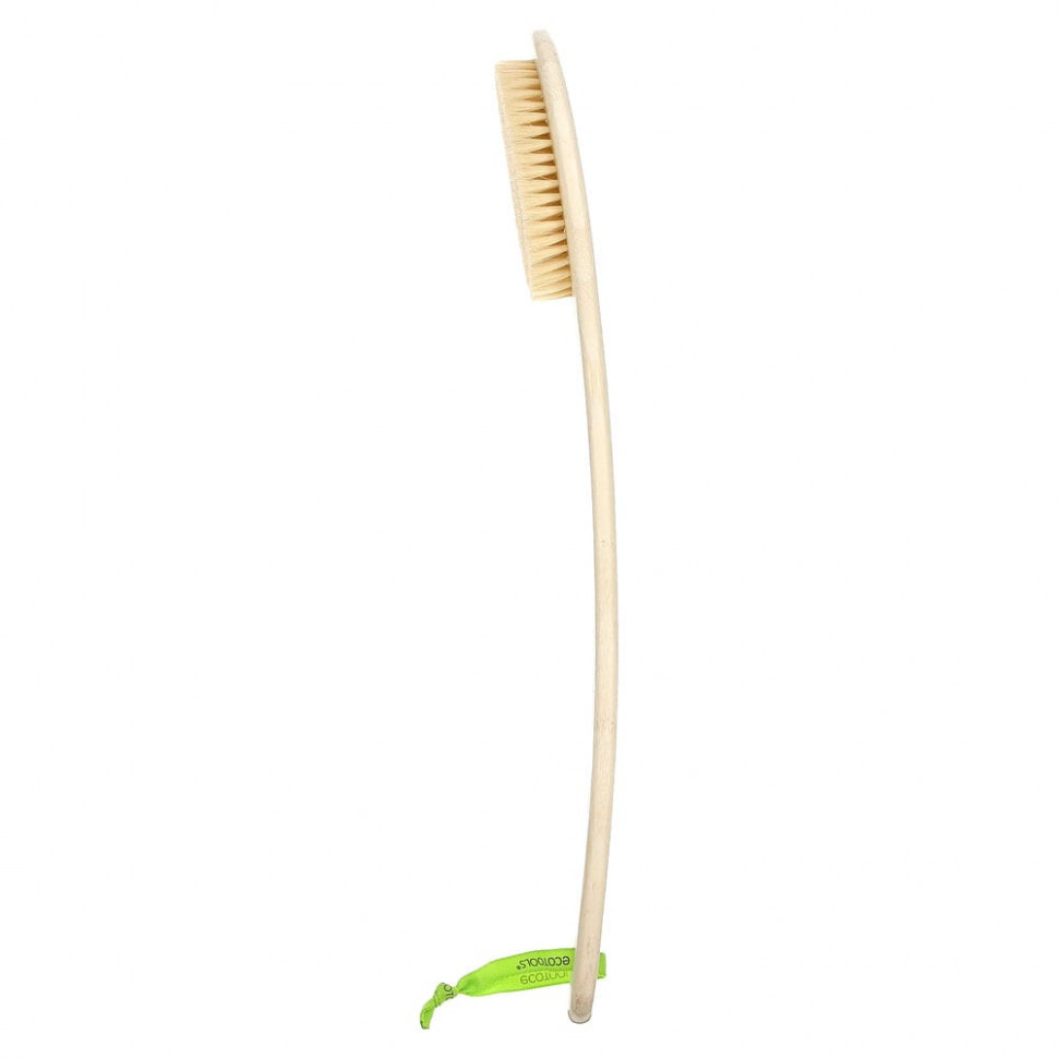 EcoTools, Щетка для ванны, 1 шт.