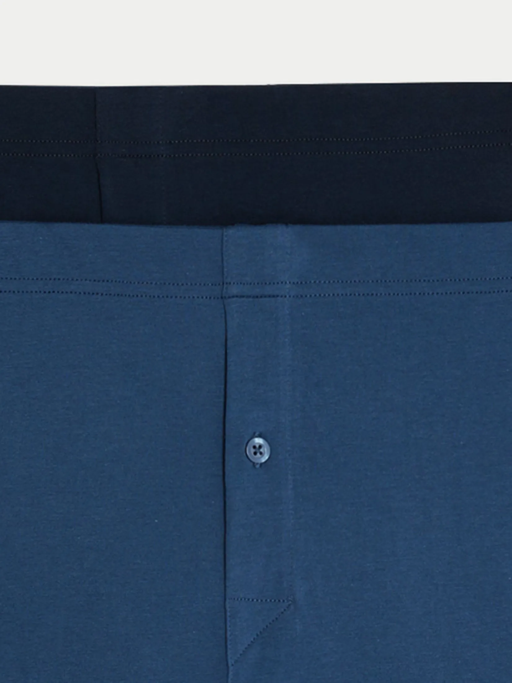 MARKS & SPENCER Men Trunks 5 pk Essential Cotton