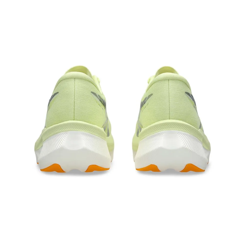 ASICS Men Running Shoes Magic Speed 4 Green - AS206SH563EKTH