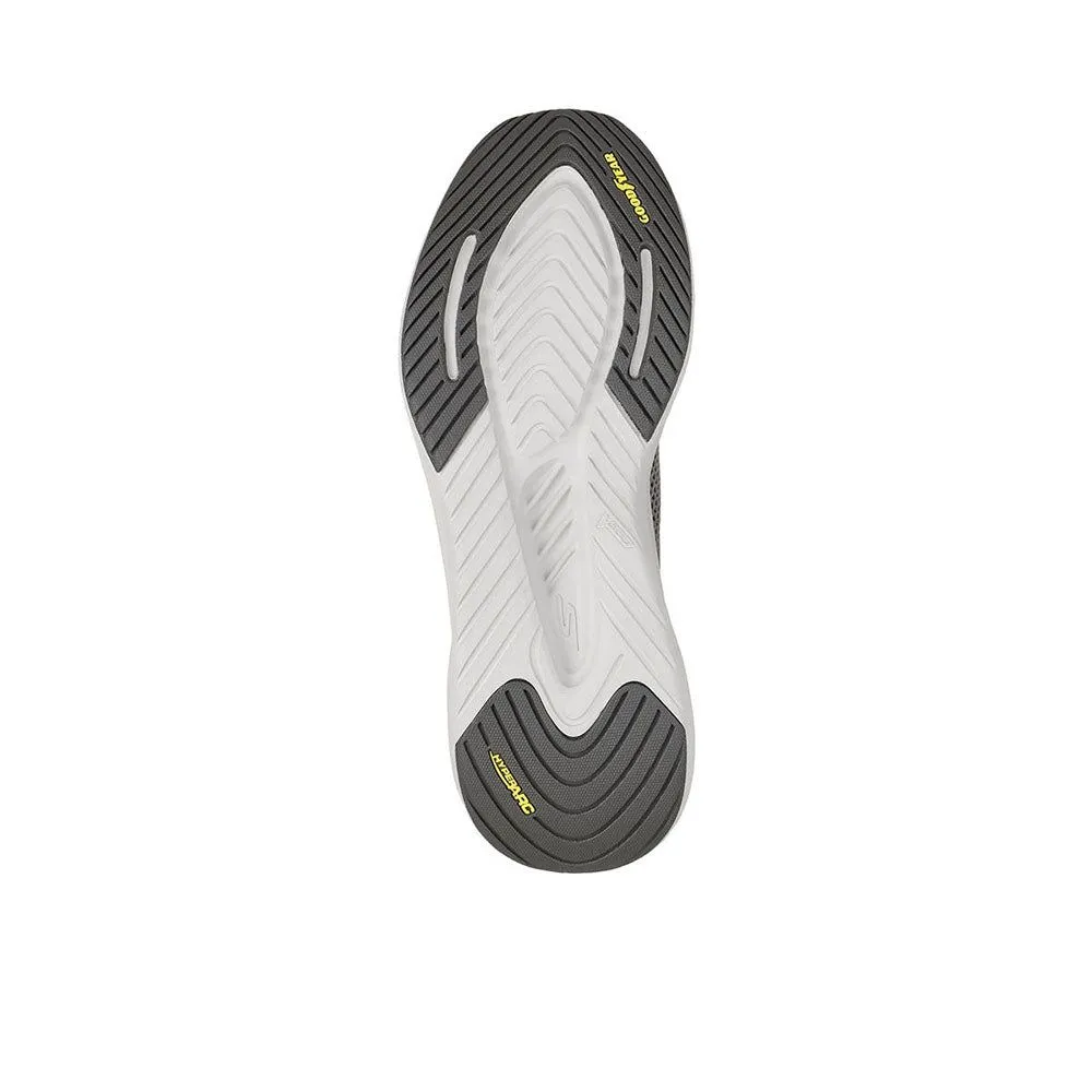 SKECHERS Men Training Shoes Slip-ins® GO WALK® Max Walker - Stefan Brown - SK108SH753EFTH