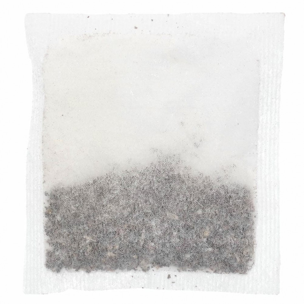 Celestial Seasonings, травяной чай, со вкусом пикантной малины, без кофеина, 20 чайных пакетиков, 45 г (1,6 унции)