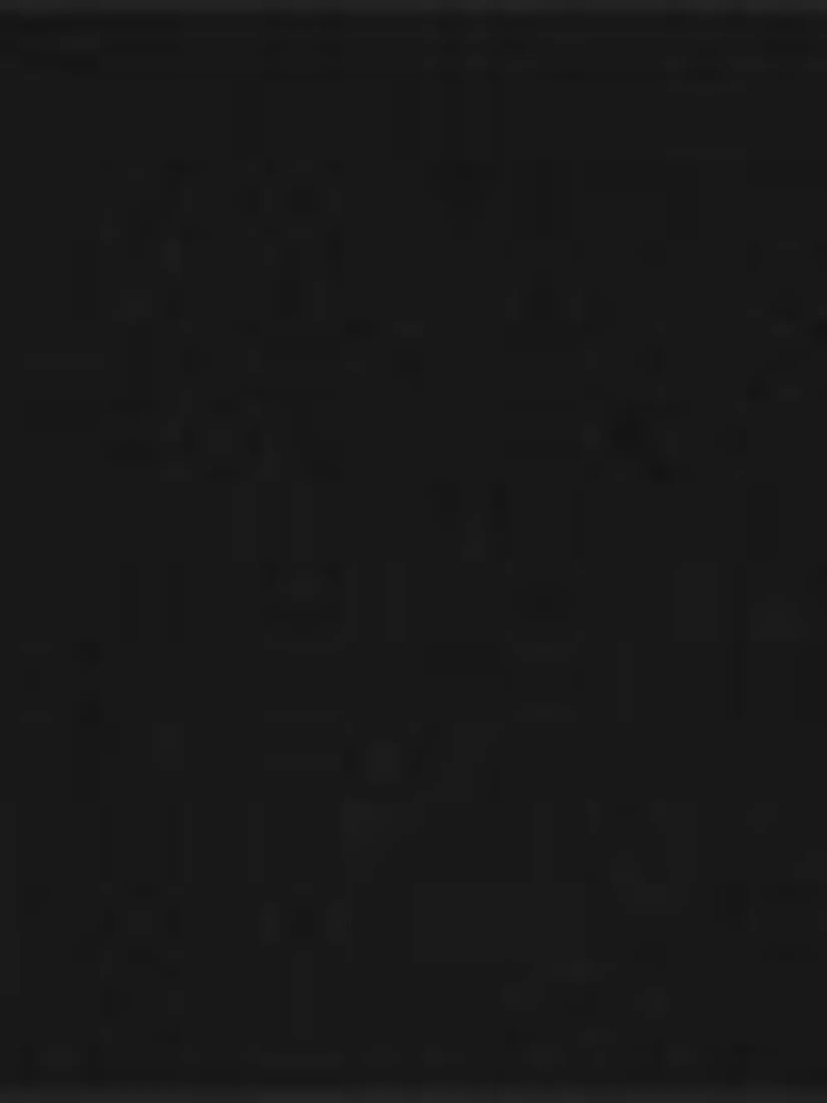 MARKS & SPENCER Women Flared Jeggings Black