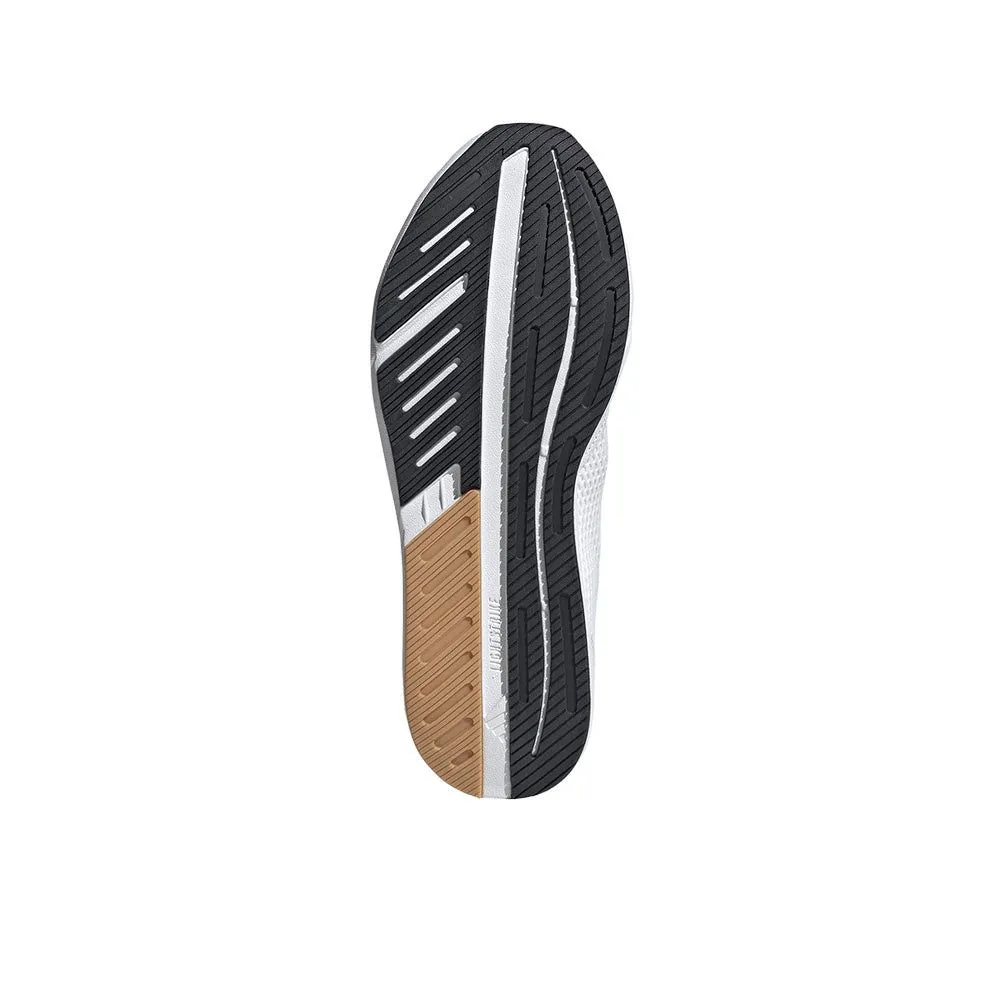 ADIDAS Lightblaze LP Women Casual Shoes Grey - AD001SH568EOTH