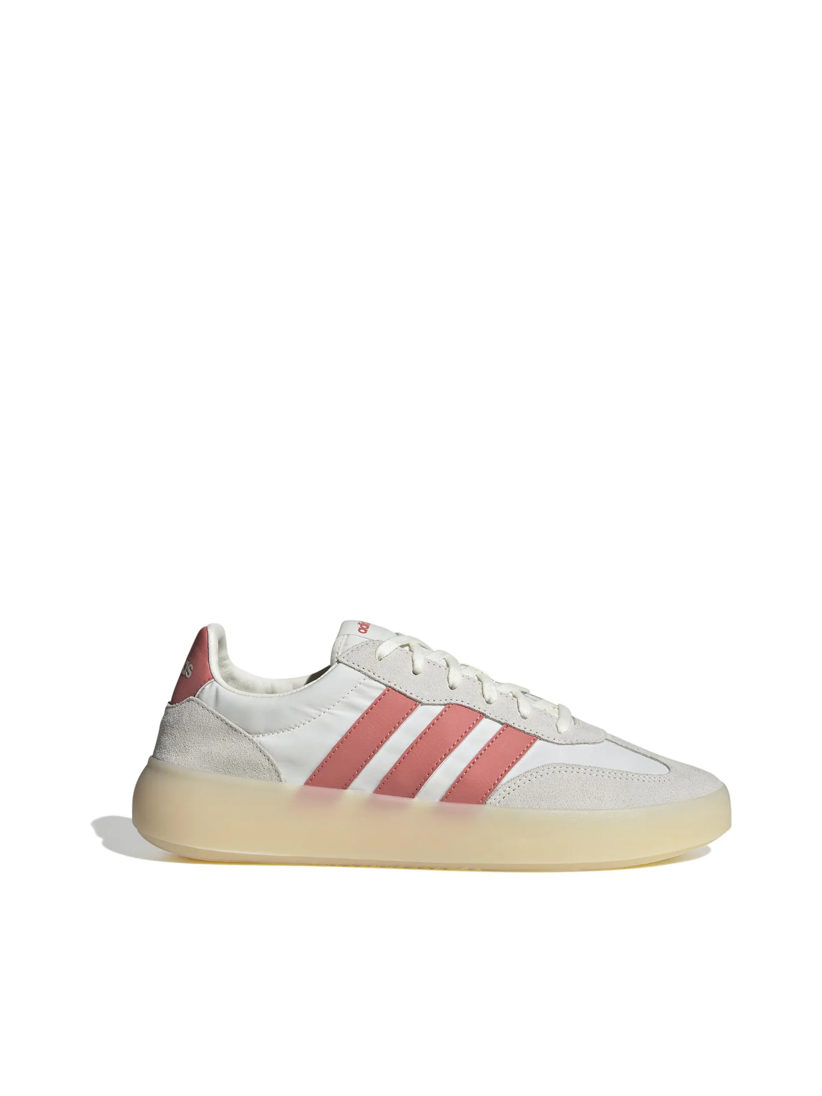 ADIDAS Men Sneakers Barreda Decode