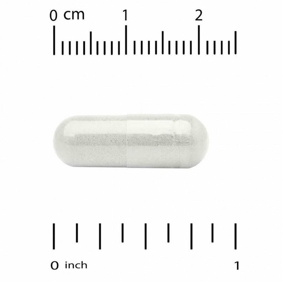 California Gold Nutrition, LactoBif, пробиотики, 65 млрд КОЕ, 30 вегетарианских капсул