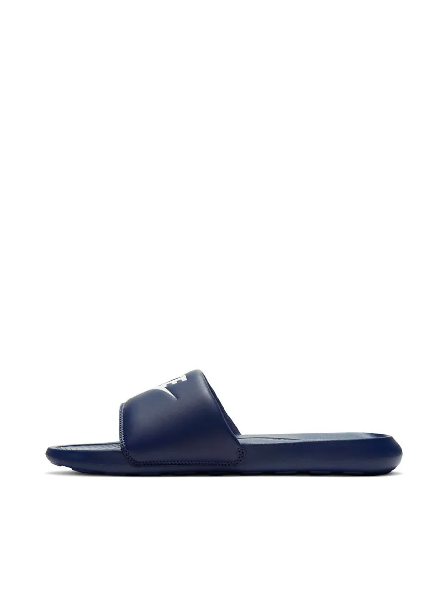 NIKE Victori One Slide Men's Sandals