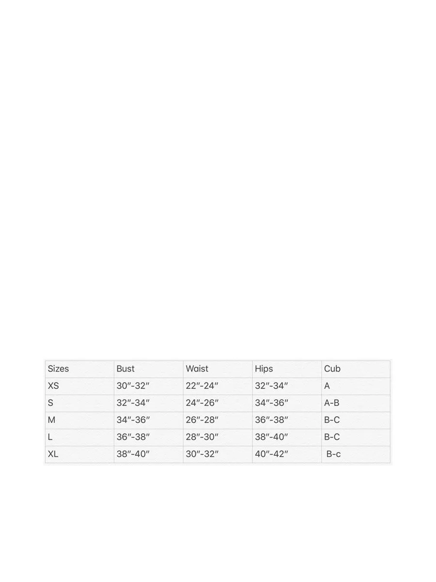 BEWISH ANANA Venus bikini VNBN001 Sand