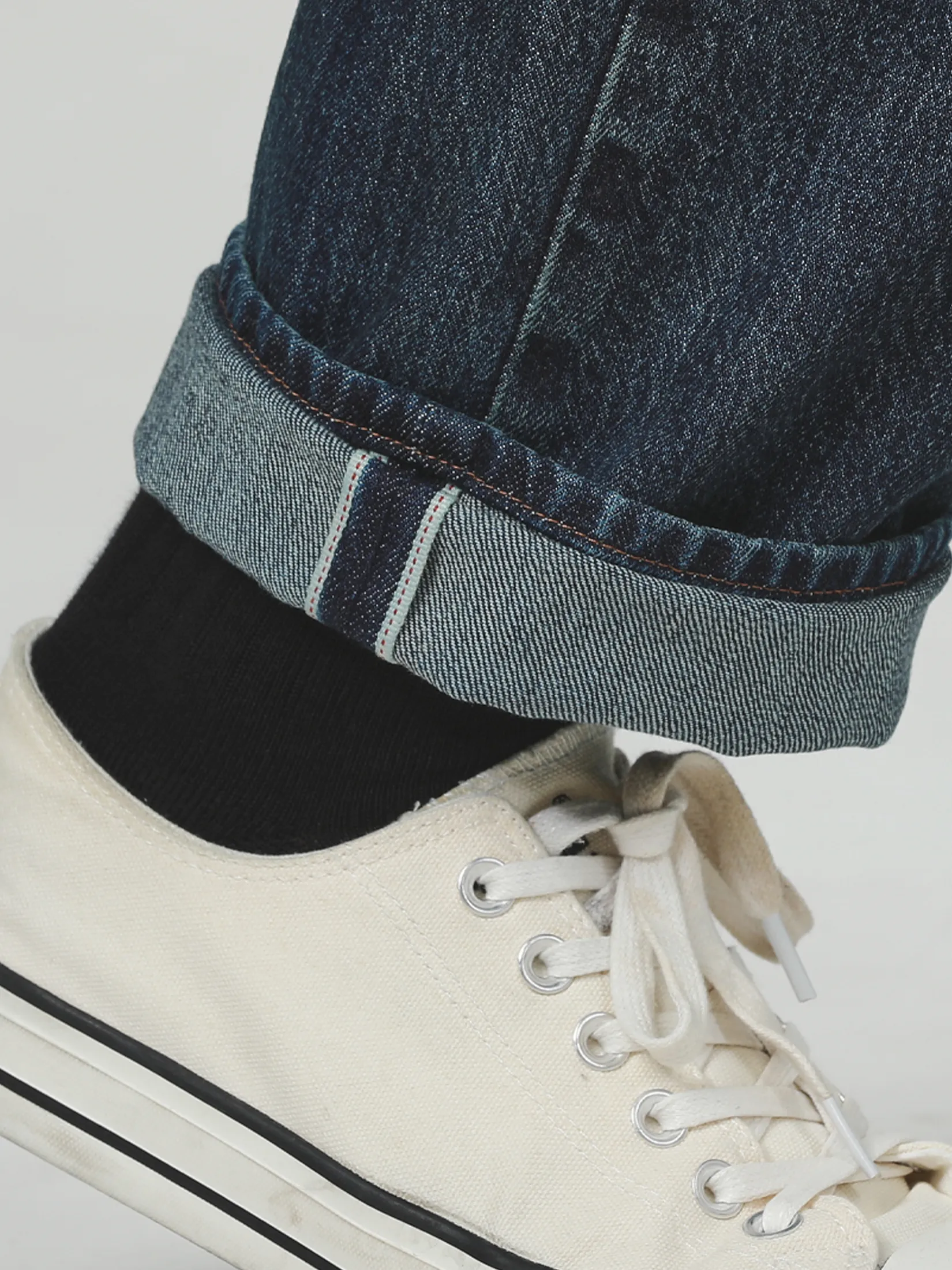 LEE Men s Jeans Lee Riders Collection Mid Dean Fit Mid Indigo