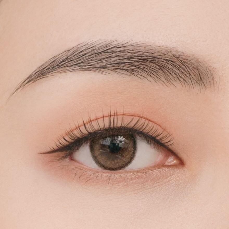 #BOM Basic Wood Brow Pencil 1g 01