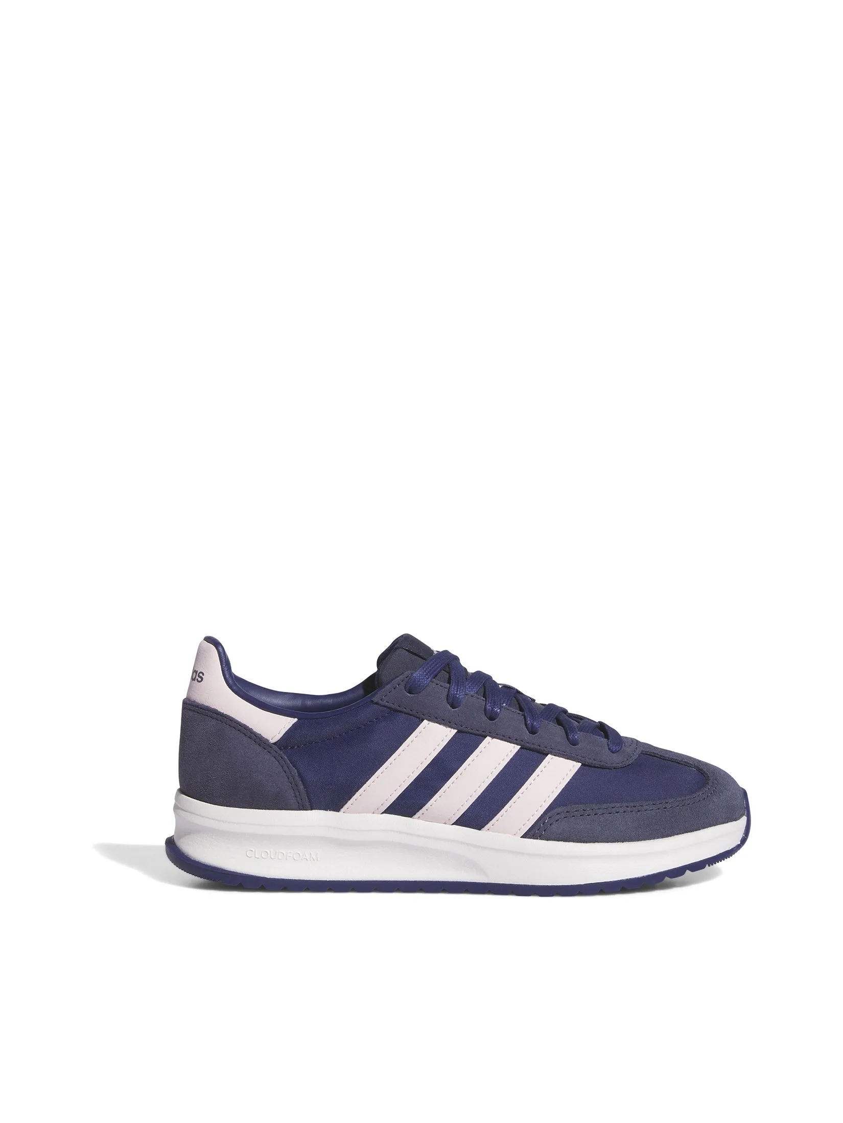 ADIDAS Women Sneaker Run 72