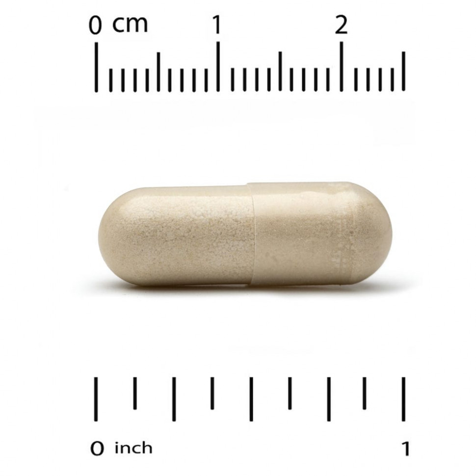 California Gold Nutrition, комплекс для здоровья сердца, 180 вегетарианских капсул