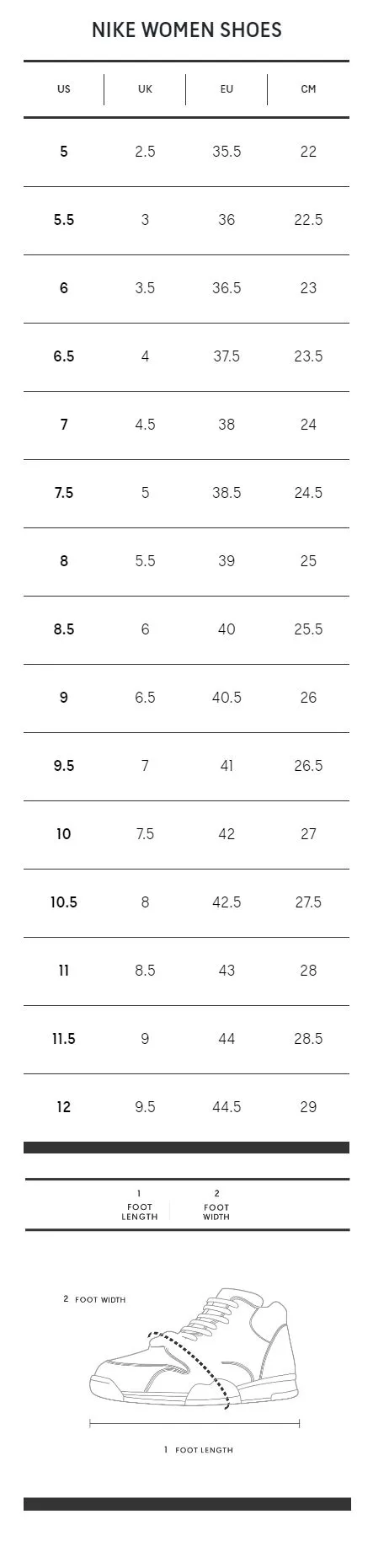 NIKE Women Slide Offcourt Adjust White/Elemental Pink