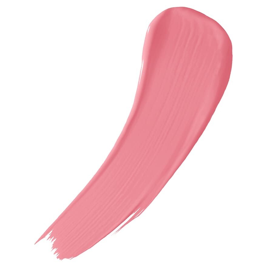 Cathy Doll Not Too Matte Lip 2.9g 01