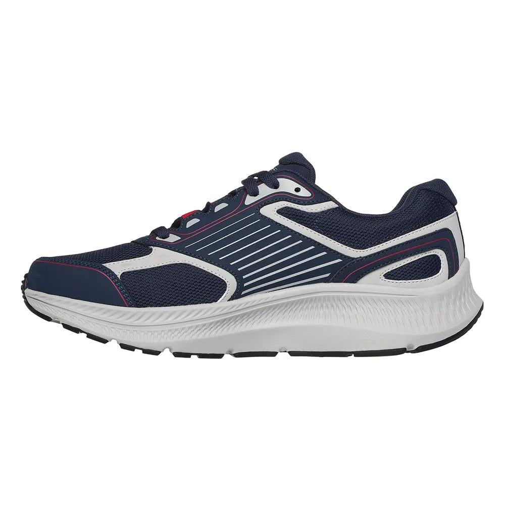 SKECHERS Men Running Shoes GO RUN Consistent 2.0™ Blue - SK108SH351EKTH