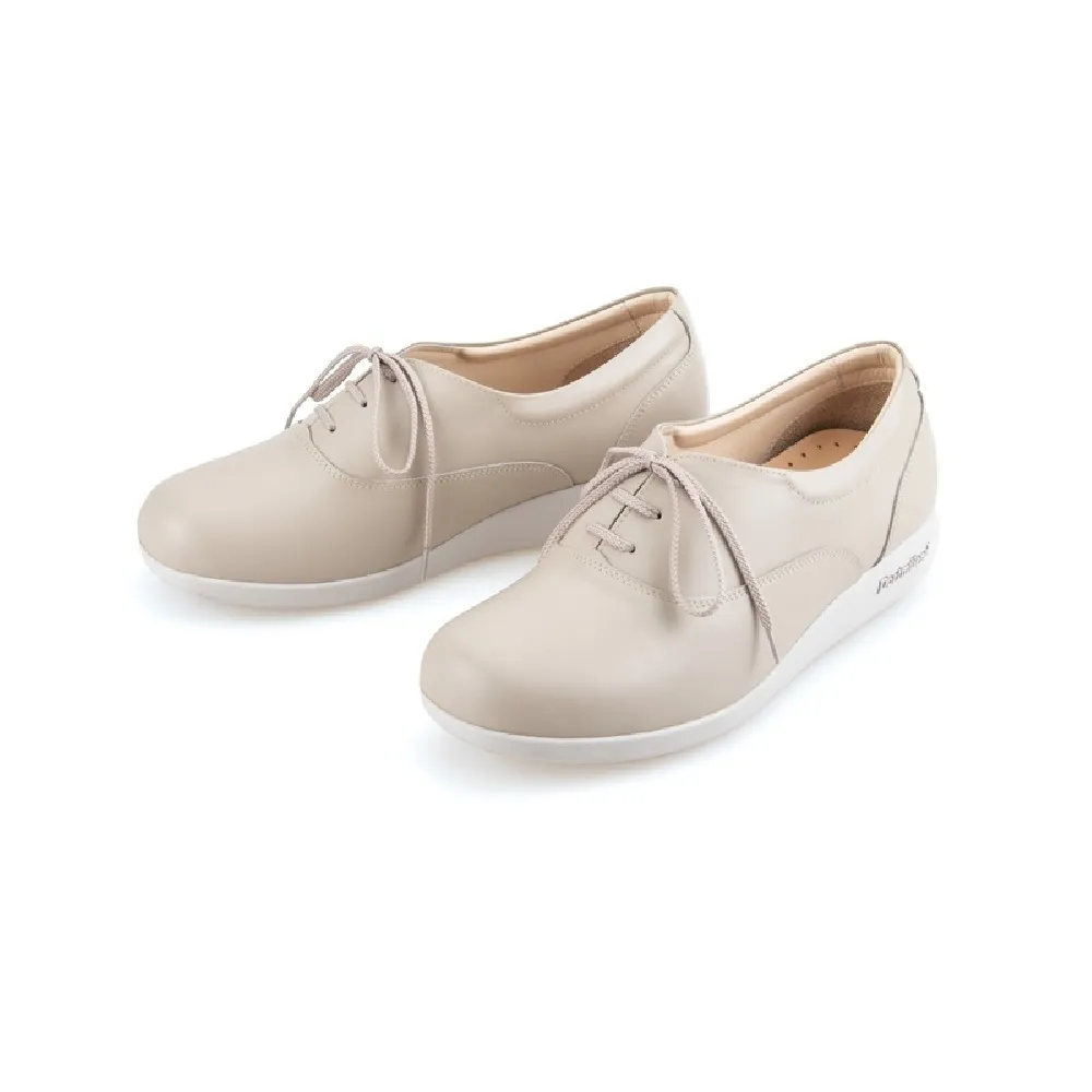 DORTMUEND Women Loafers Siri Nature