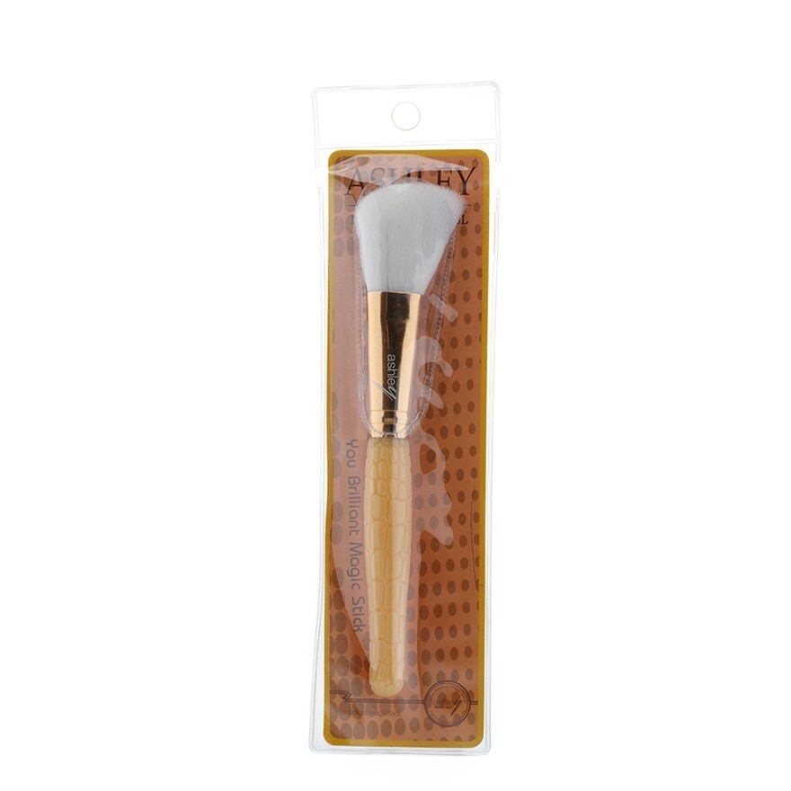 Ashley Anglrd Contour 1Pcs AA105-10 - N/A