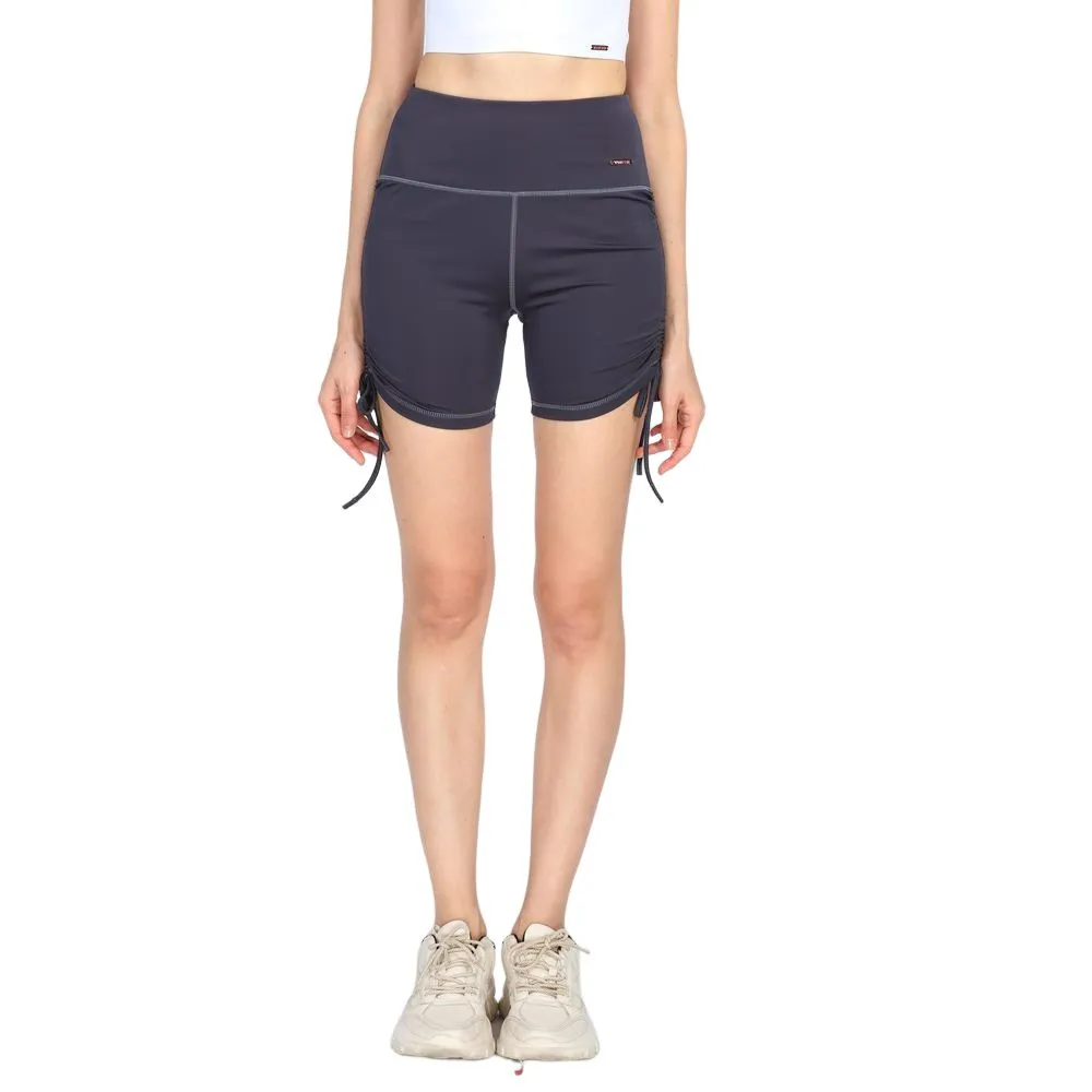 VANESSE Grey short pants (029051)