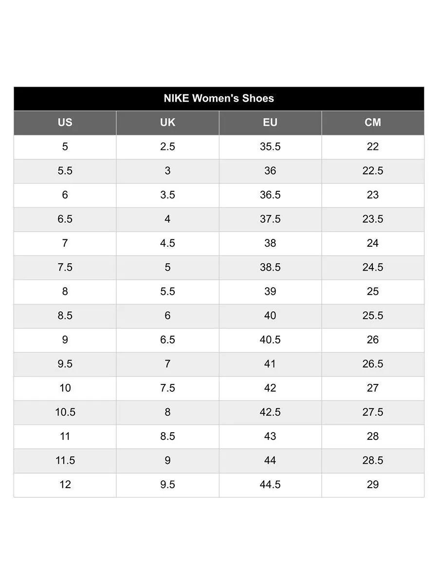 NIKE Court Vision Low Next Nature Women Casual Shoes White - NI083SH681ENTH