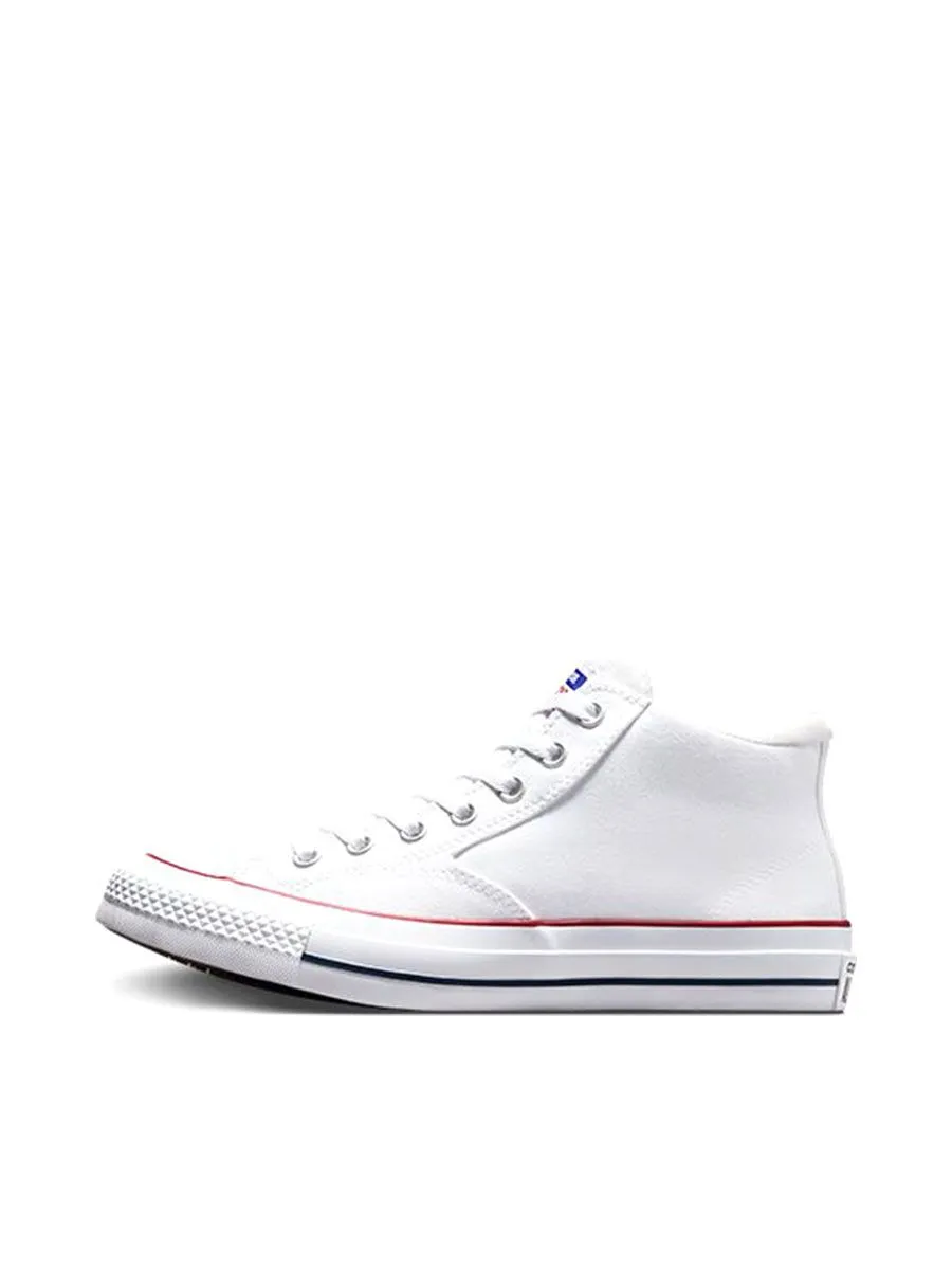 CONVERSE Ctas Malden Street A00812CF2