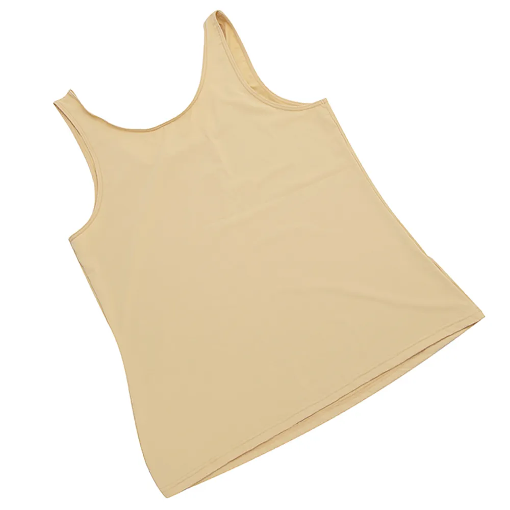 SABINA Bra Camisole Pretty Perfect Collection Style no. SCU103CD Beige