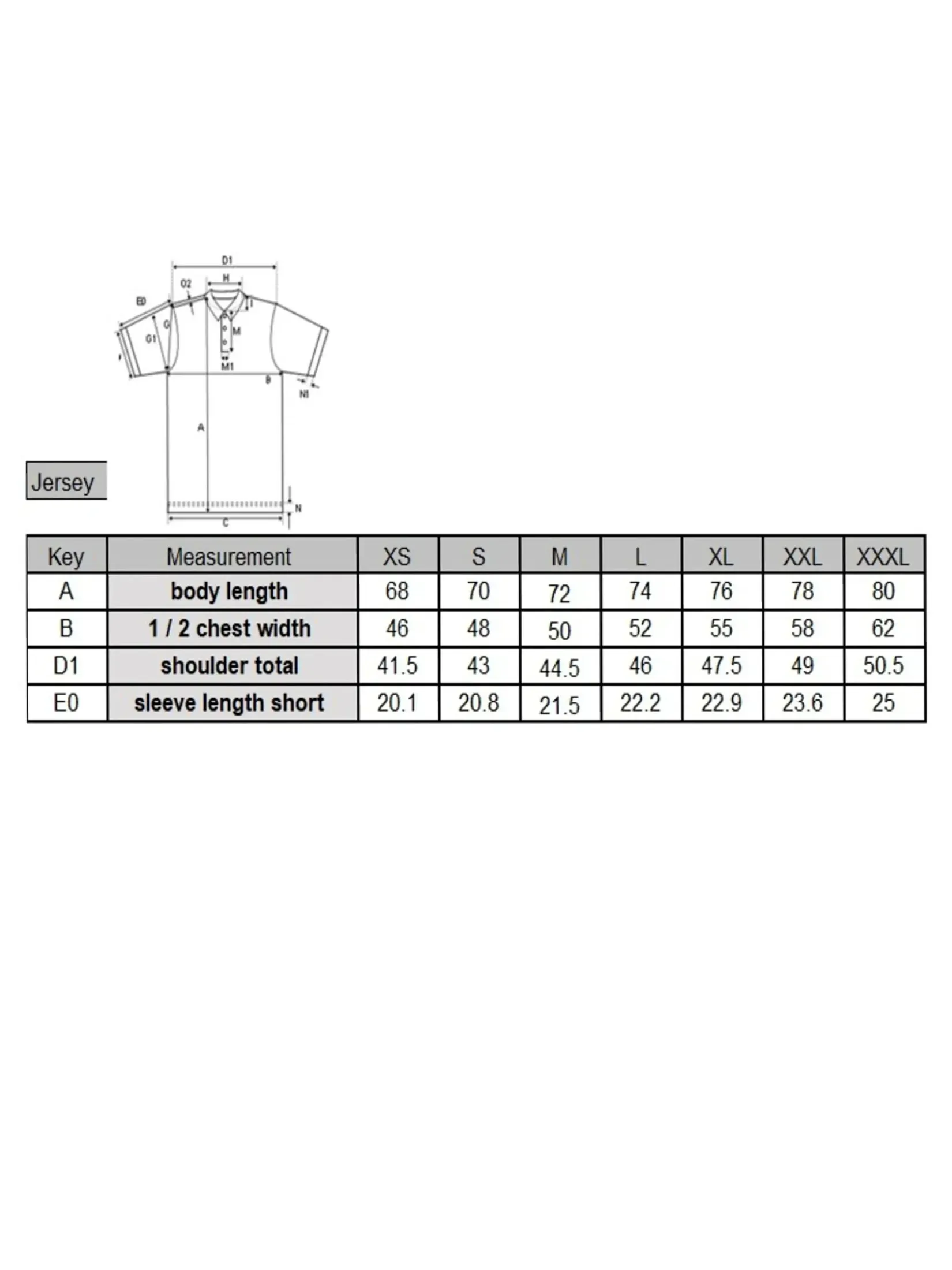 BOSS Men s Polo White