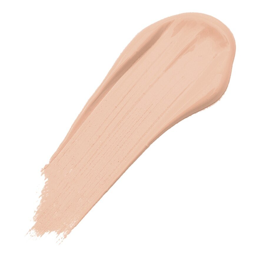 Essence Stay All Day 16H Foundation 02
