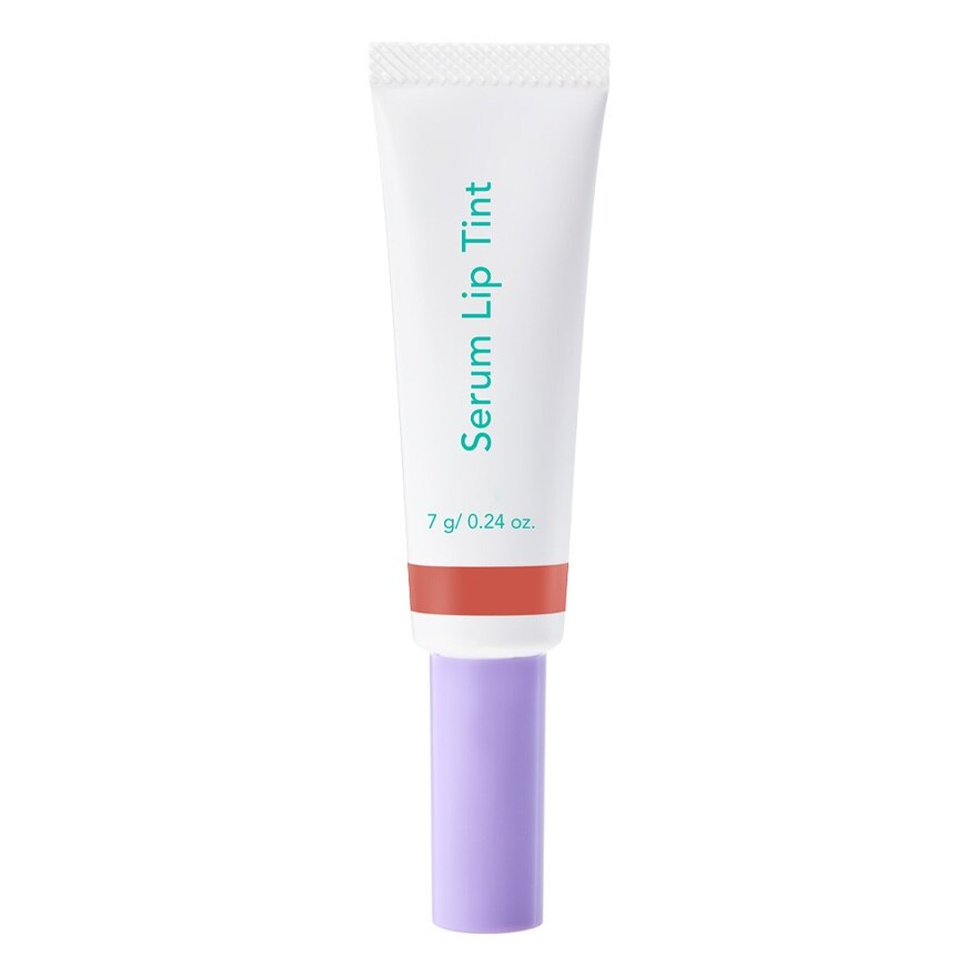 Cute Press Mini More Serum Lip Tint 01