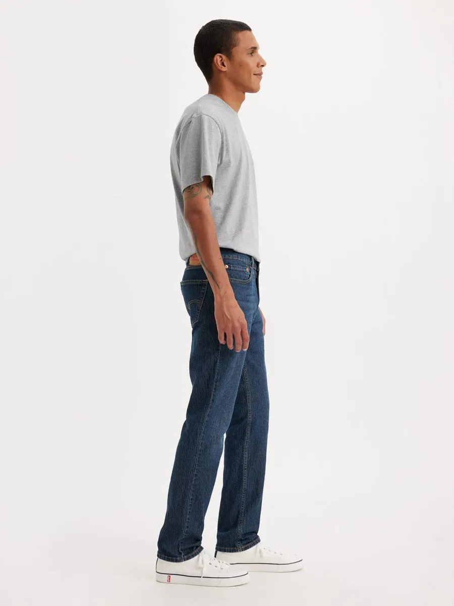 LEVI'S Men's 511™ Slim Jeans Hint Of Cool