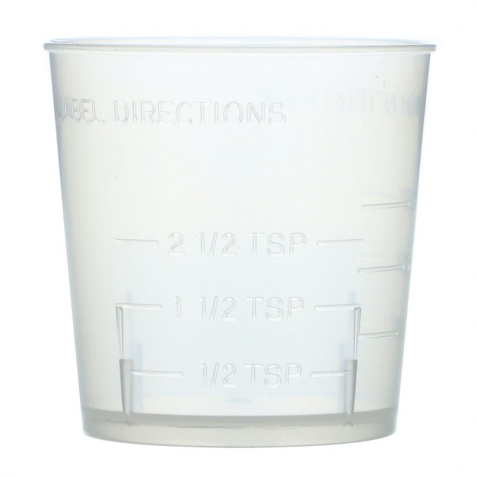 Nature's Way, сироп с бузиной для поддержания иммунитета, стандартизированный, 240 мл (8 жидк. унций)