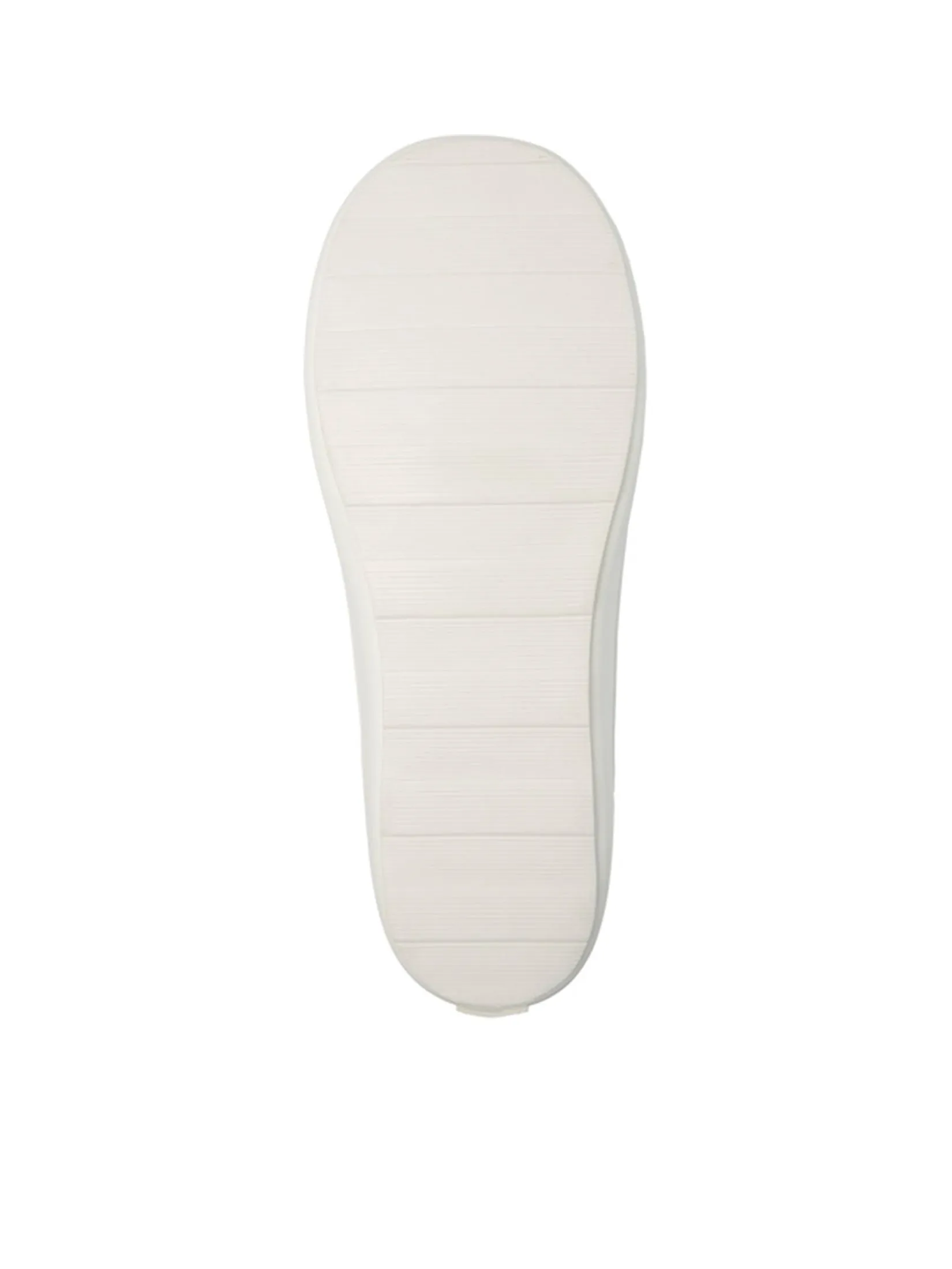 CAMPER Men Sneakers Shoes Sunnei Red