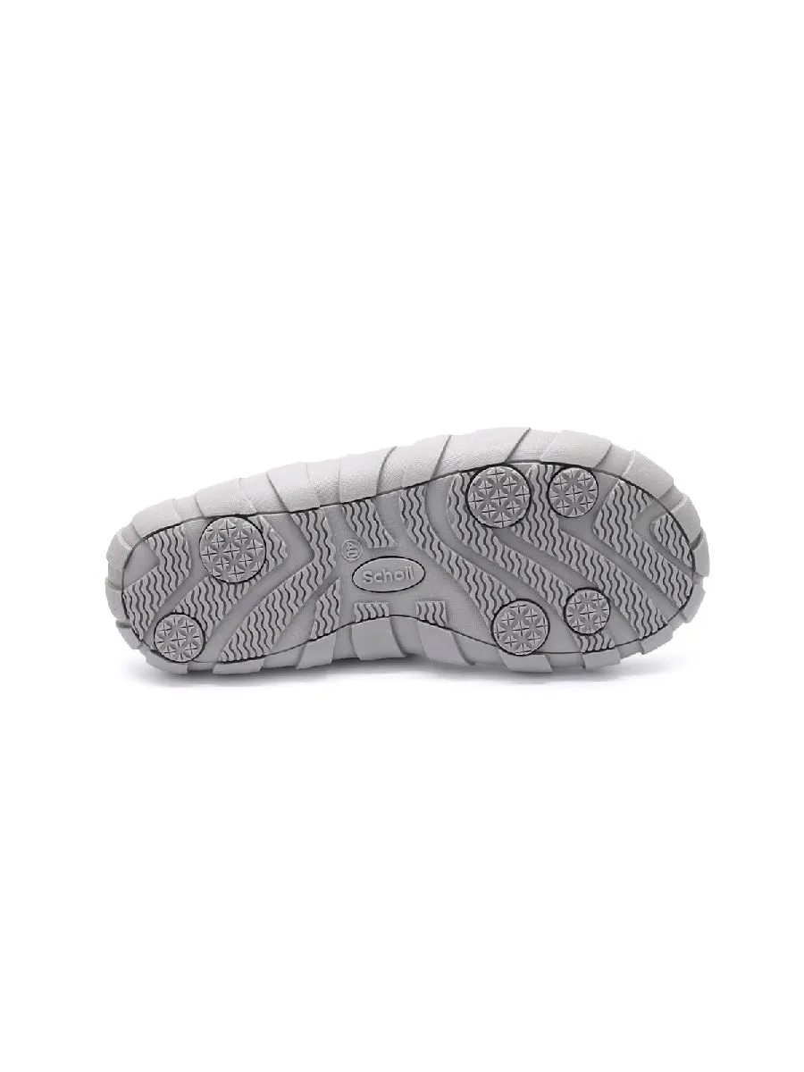 SCHOLL Bondi Grey