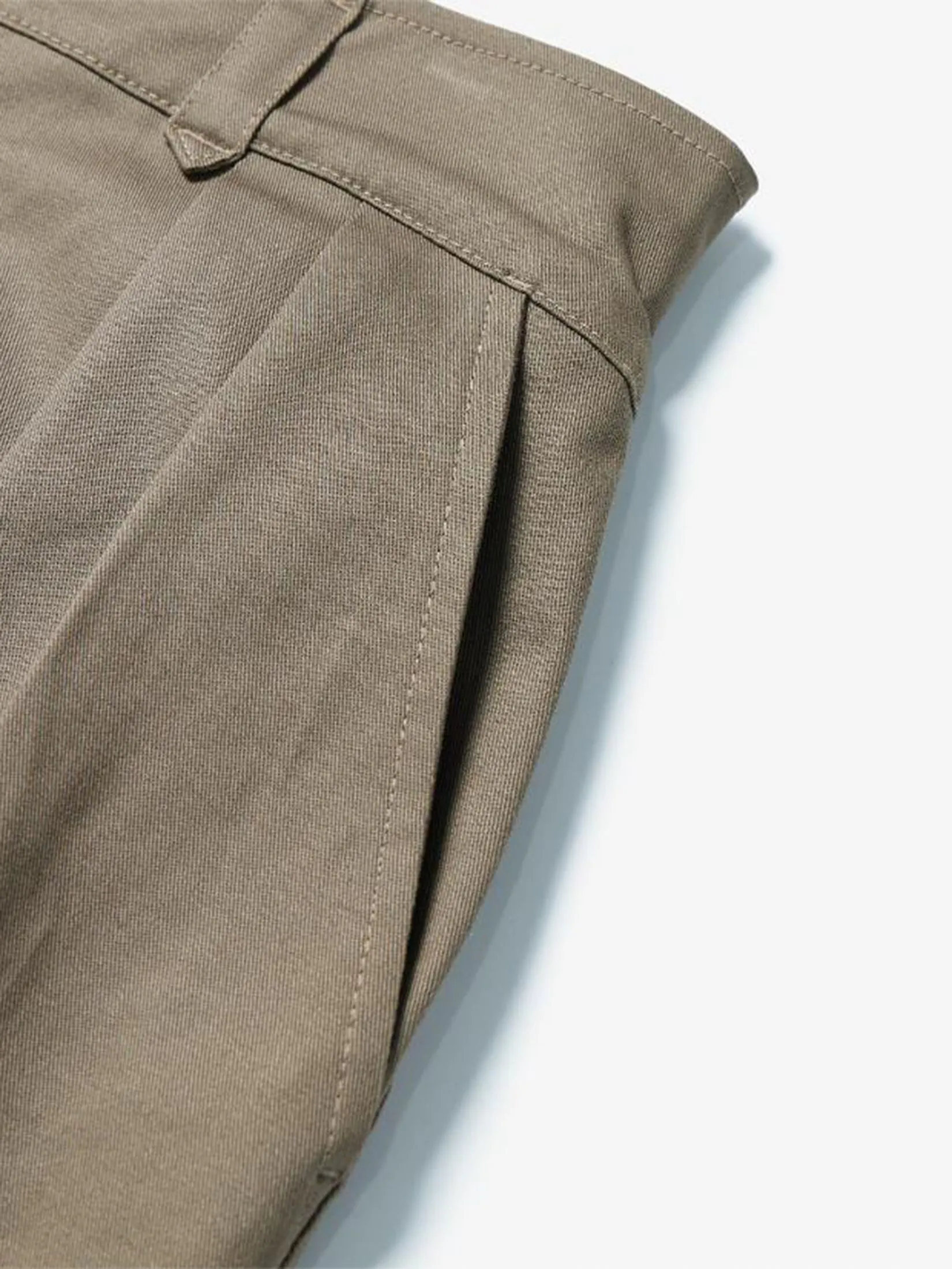 ONION COLLECTION Unisex Shorts Lowa