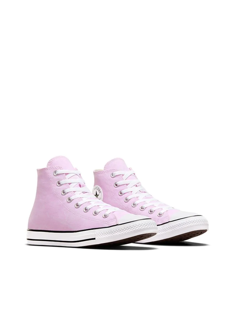CONVERSE Men Sneakers Ctas Camp Daze Hi Pink