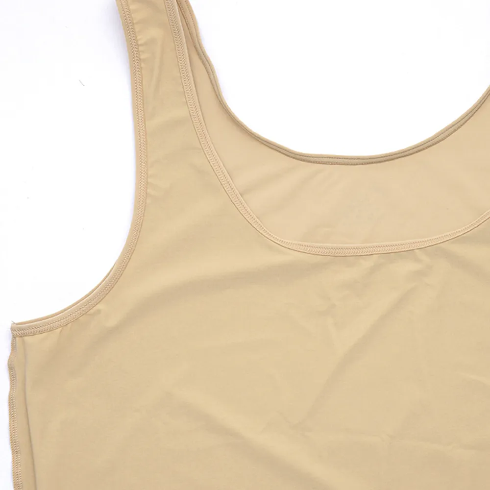 SABINA Bra Camisole Pretty Perfect Collection Style no. SCU103CD Beige