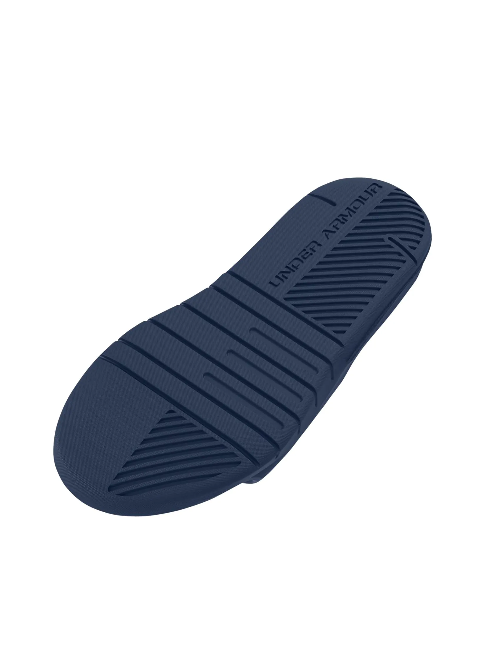 UNDER ARMOUR Unisex Sandals UA Core PTH