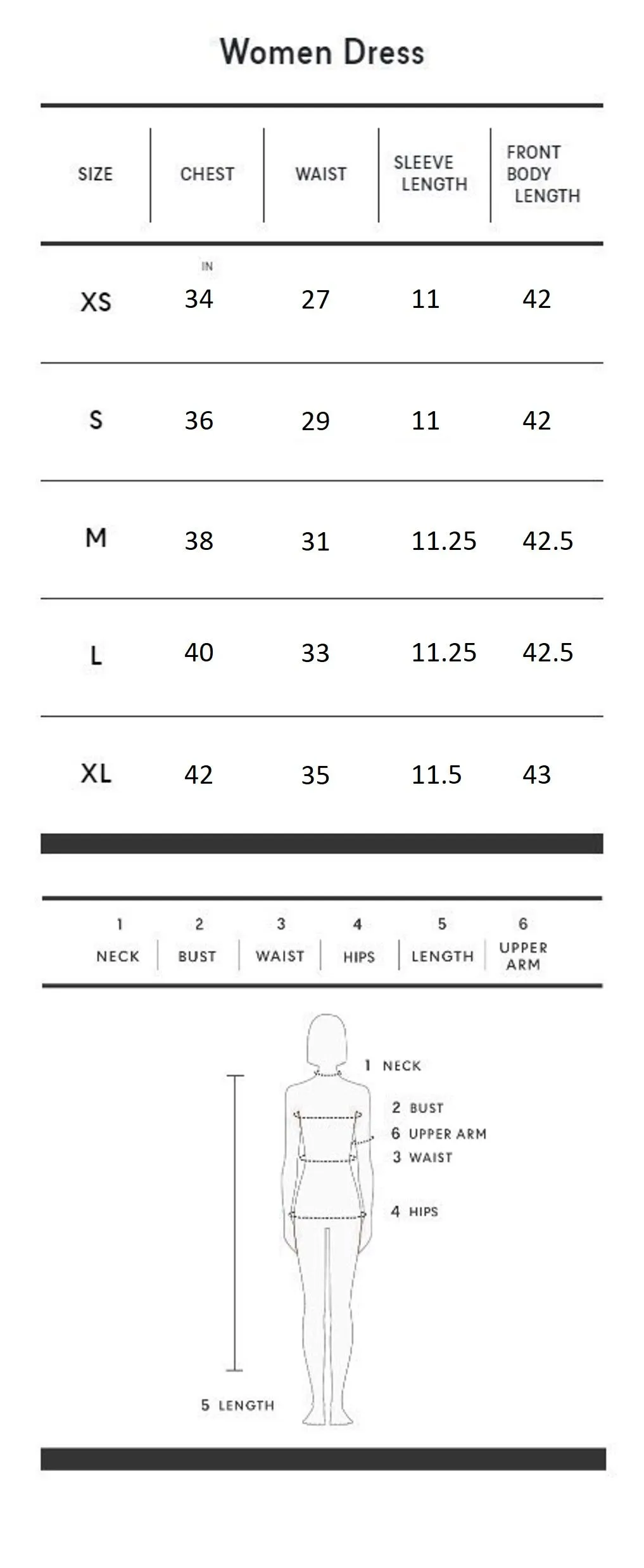 EXPRESSIONS Women Dress Short Sleeves Chiffon with Smock Detail