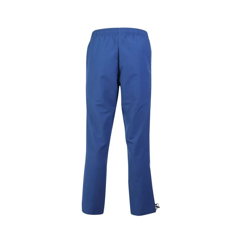 GRAND SPORT Navy Blue Pantsuit (010024)
