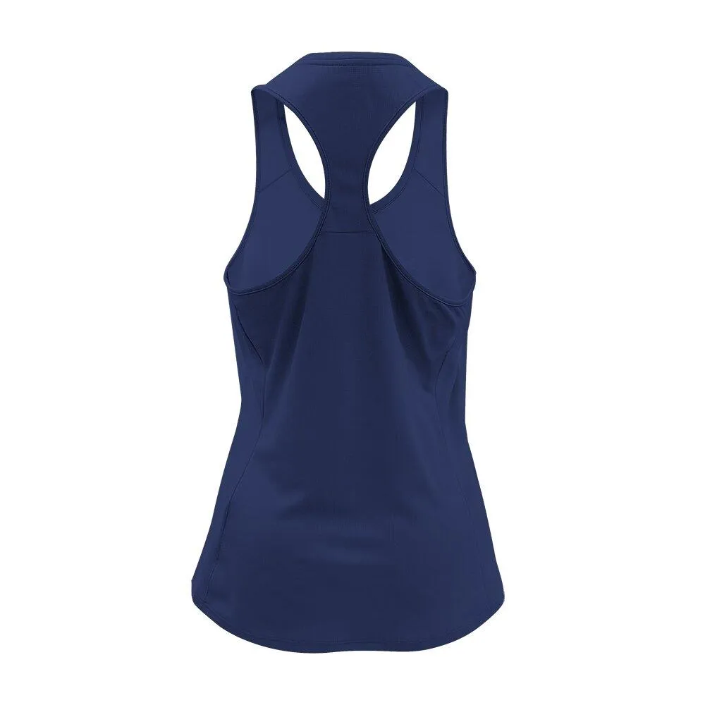 XOLO Navy Blue CAMO WOMEN S TRAINING (040057)