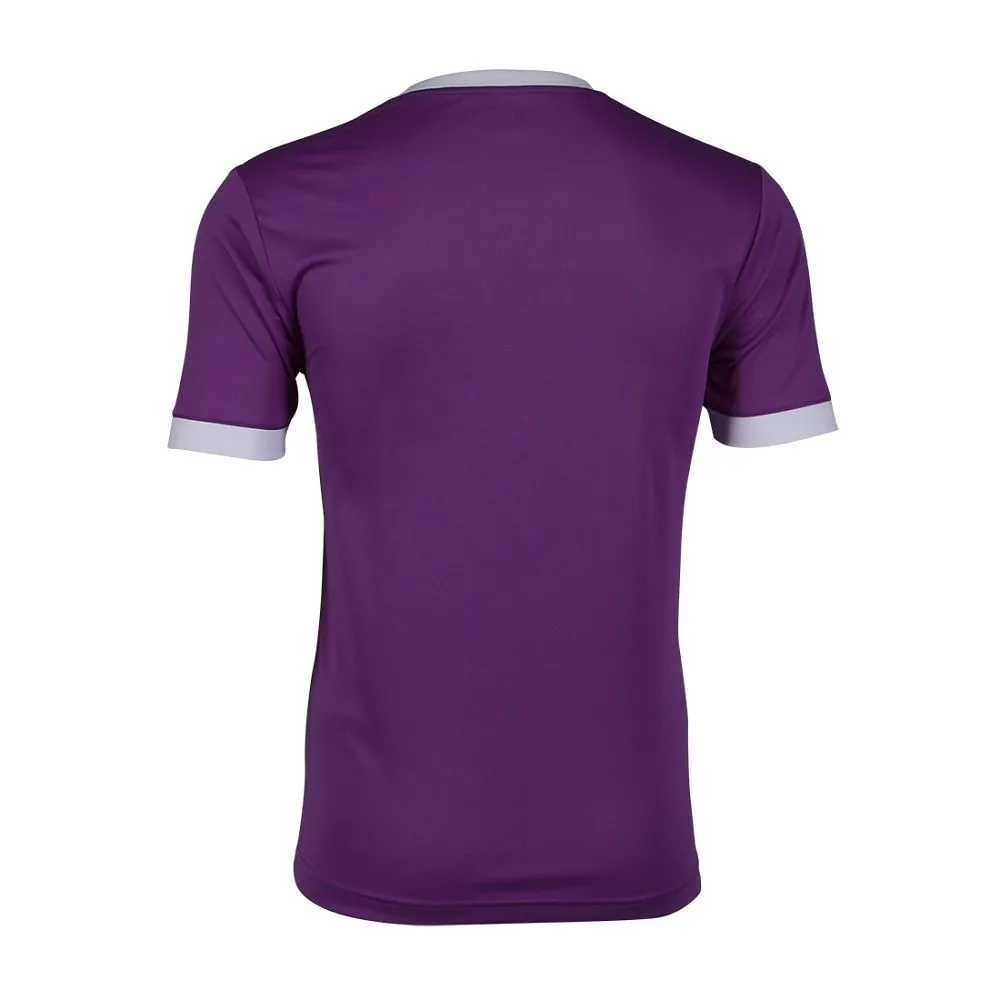 GRAND SPORT Purple Football Jersey (011489)